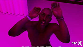 Actinglessons chose two at once now they are my girls e1 #25