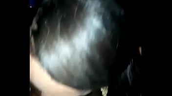 Morena Puta Mamando No Motel Pnvideoscom thumbnail