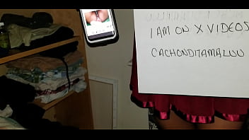 Verification video