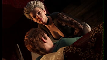 Treasure of nadia #125 full game in bio