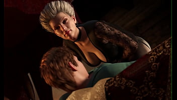 Treasure of nadia #125 full game in bio