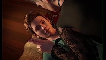 Treasure of nadia #125 full game in bio