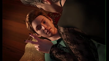 Treasure of nadia #125 full game in bio