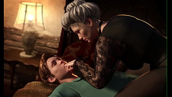 Treasure of nadia #125 full game in bio