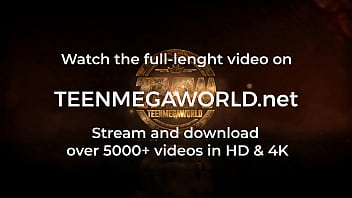 Lola danger spreads her legs for him – tmwpov