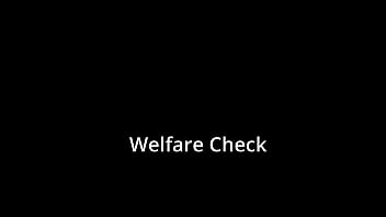Welfare Check Stacy Shepard thumbnail