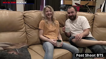 Welfare check stacy shepard