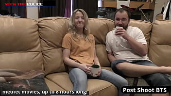 Welfare check stacy shepard