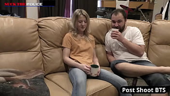 Welfare Check Stacy Shepard thumbnail