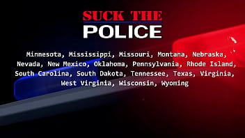 Welfare check stacy shepard