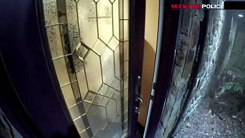 Welfare check stacy shepard