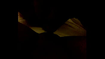 20150812 022225 thumbnail