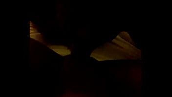 20150812 022225 thumbnail