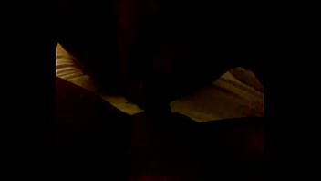 20150812 022225 thumbnail