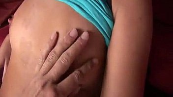 This slut needs to fuck