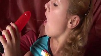 This slut needs to fuck