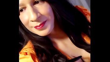 Crossdresser thumbnail