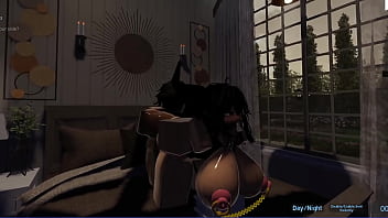 Fan wanted to be fucked in rb