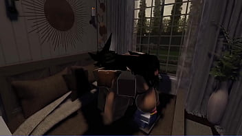 Fan wanted to be fucked in rb