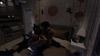 Fan wanted to be fucked in rb