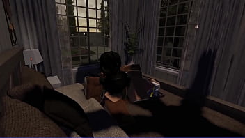 Fan wanted to be fucked in rb