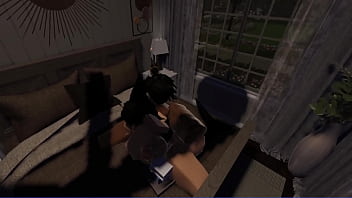 Fan wanted to be fucked in rb