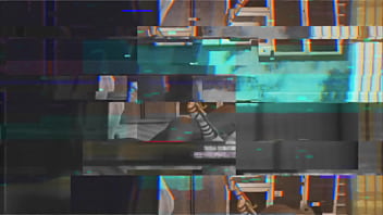 3d animation video with svenja 3d animation video with svenja