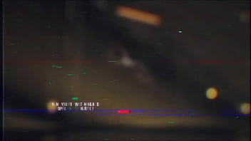 3d animation video with svenja