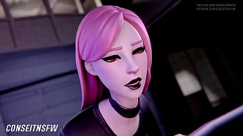 Fortnite compilation 2