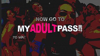 Ex gf gives a hot cock sucking