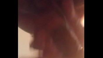 Masturbando thumbnail