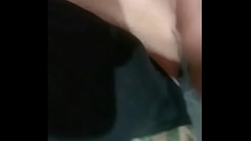 Compilado De Videítos Tocándome Y Jugando thumbnail