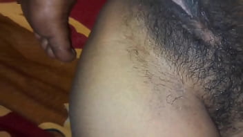 Indian desi beautiful newly gand chudai hardcore doggy style Indian desi beautiful newly gand chudai hardcore doggy style