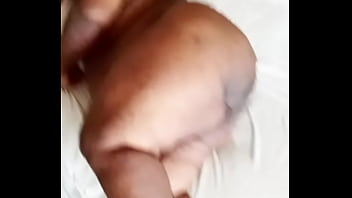 Wetjuicypussy1 before the stage