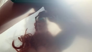 Cuck pov watch me give him a blowjob then snowball his cum into your mouth veggiebabyy Cuck pov watch me give him a blowjob then snowball his cum into your mouth veggiebabyy