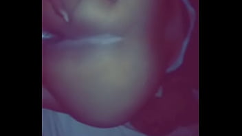 Ass Fucking Nichole thumbnail