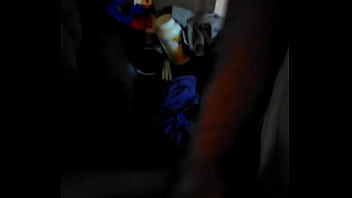 Trim 20161030 231820