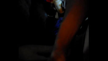 Trim 20161030 231820