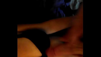 Trim 20161030 231820