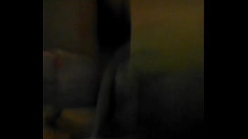 Trim 20161030 231820