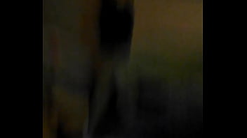 Trim 20161030 231820