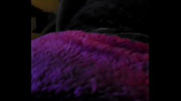 Trim 20161030 231820