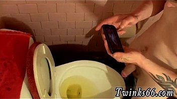 Straight Boys Fucking Each Other Free Gay Porn First Time thumbnail