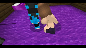 Jenny mod Jenny mod