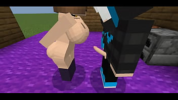 Jenny mod Jenny mod