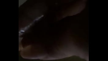 Vem provar meu melzinho