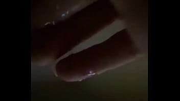 Vem provar meu melzinho