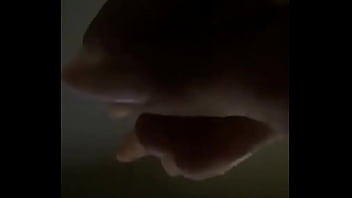 Vem provar meu melzinho