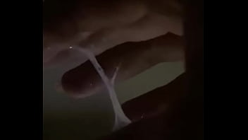 Vem provar meu melzinho