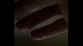 Vem provar meu melzinho